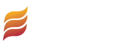 Emmanuel University Logo